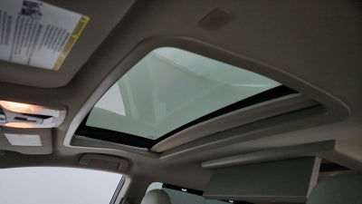 2019 Toyota Sienna XLE Premium 8 Passenger