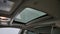 2019 Toyota Sienna XLE Premium 8 Passenger