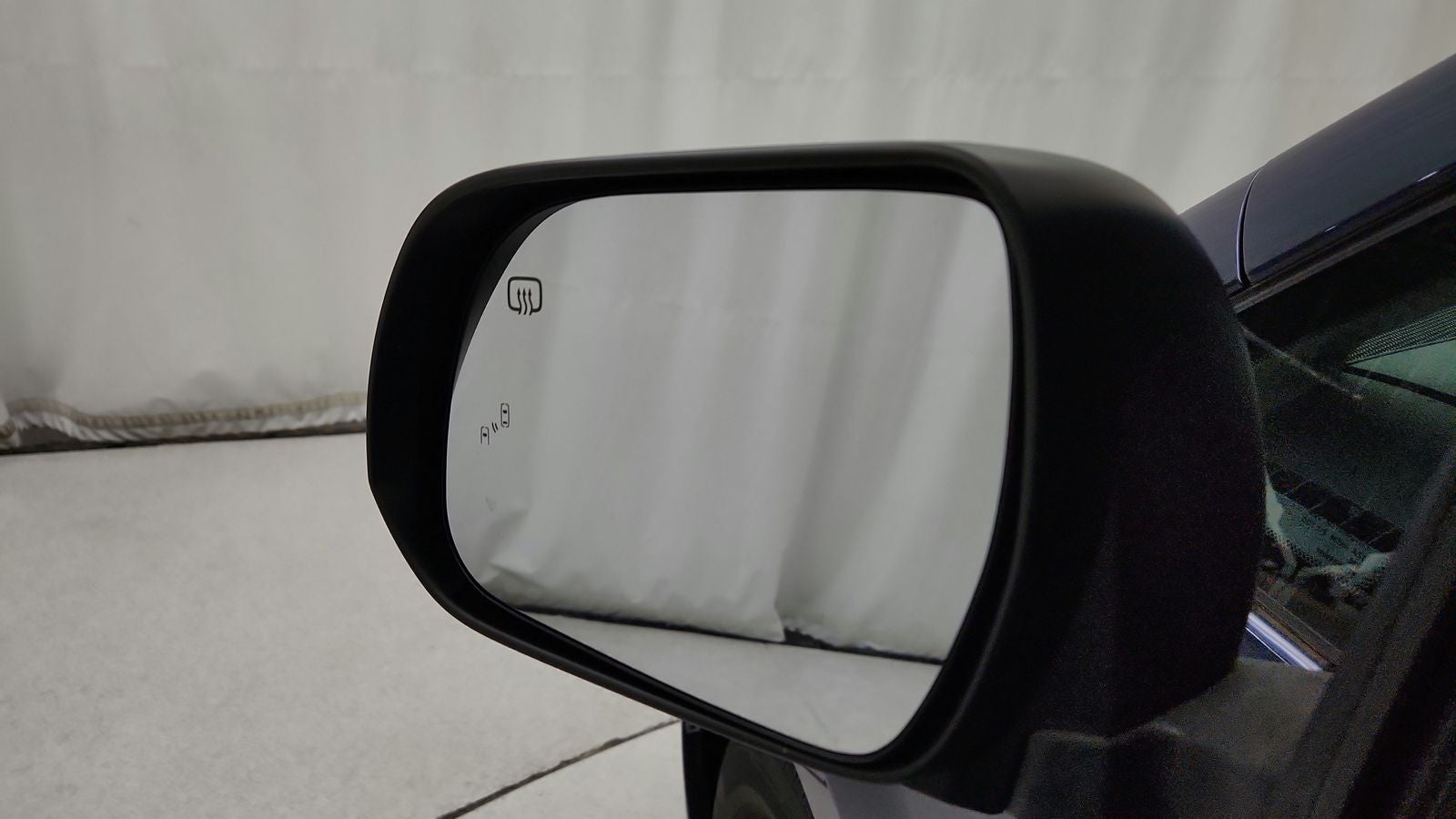 2019 Toyota Sienna XLE Premium 8 Passenger