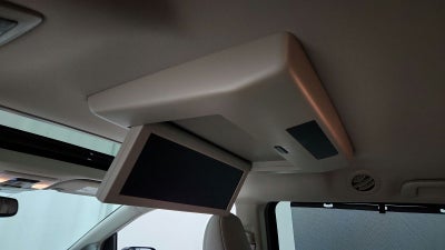 2019 Toyota Sienna XLE Premium 8 Passenger