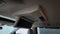 2019 Toyota Sienna XLE Premium 8 Passenger