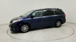 2019 Toyota Sienna XLE Premium 8 Passenger