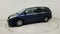 2019 Toyota Sienna XLE Premium 8 Passenger