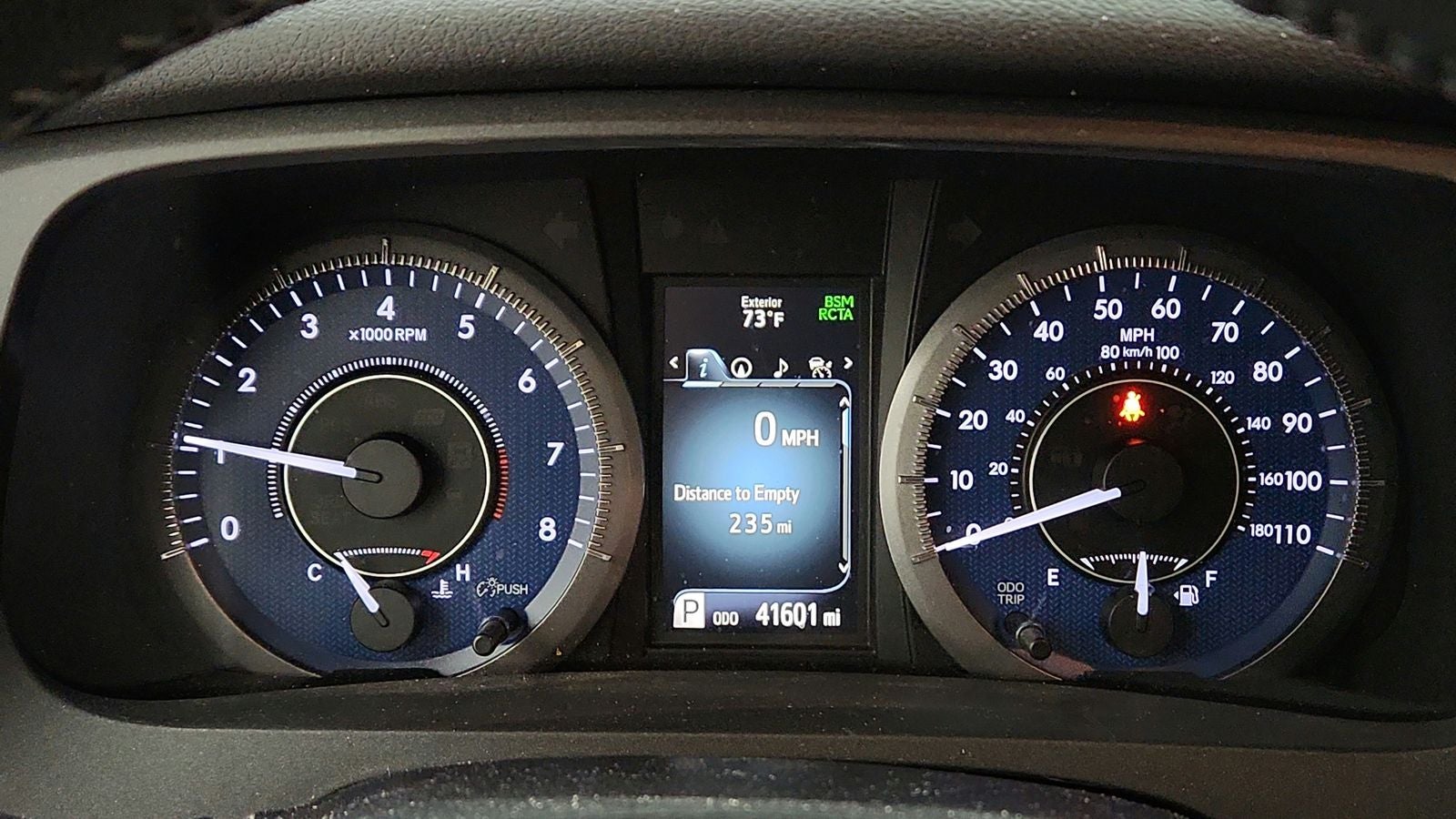 2019 Toyota Sienna XLE Premium 8 Passenger