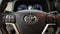 2019 Toyota Sienna XLE Premium 8 Passenger