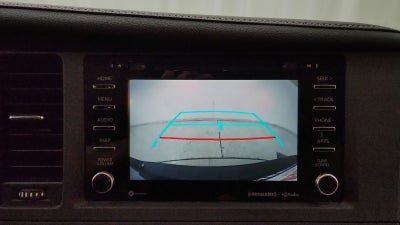 2019 Toyota Sienna XLE Premium 8 Passenger