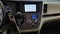 2019 Toyota Sienna XLE Premium 8 Passenger