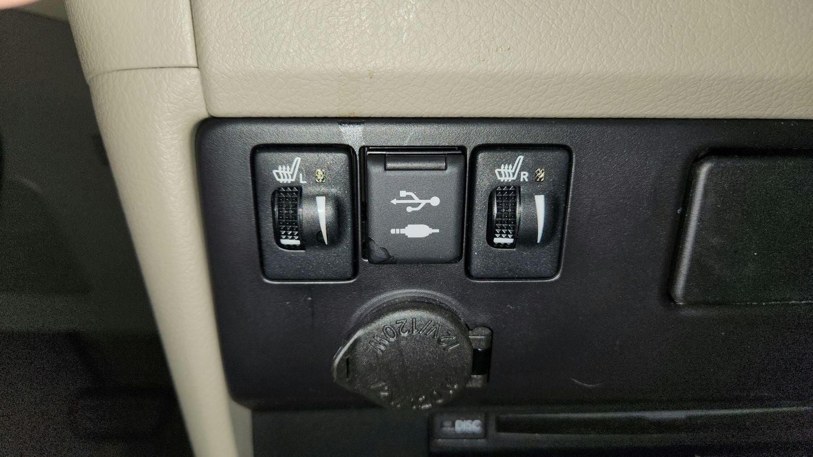 2019 Toyota Sienna XLE Premium 8 Passenger