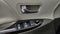 2019 Toyota Sienna XLE Premium 8 Passenger