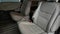 2019 Toyota Sienna XLE Premium 8 Passenger