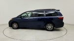 2019 Toyota Sienna XLE Premium 8 Passenger