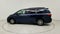 2019 Toyota Sienna XLE Premium 8 Passenger