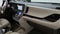 2019 Toyota Sienna XLE Premium 8 Passenger