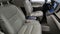 2019 Toyota Sienna XLE Premium 8 Passenger