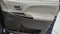 2019 Toyota Sienna XLE Premium 8 Passenger