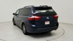 2019 Toyota Sienna XLE Premium 8 Passenger