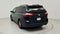 2019 Toyota Sienna XLE Premium 8 Passenger