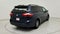 2019 Toyota Sienna XLE Premium 8 Passenger