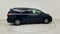 2019 Toyota Sienna XLE Premium 8 Passenger