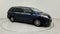 2019 Toyota Sienna XLE Premium 8 Passenger