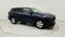 2023 Toyota Highlander Hybrid LE