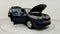 2023 Toyota Highlander Hybrid LE