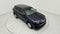 2023 Toyota Highlander Hybrid LE