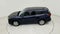 2023 Toyota Highlander Hybrid LE
