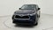 2023 Toyota Highlander Hybrid LE