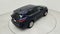 2023 Toyota Highlander Hybrid LE