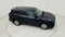 2023 Toyota Highlander Hybrid LE