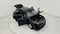 2023 Toyota Highlander Hybrid LE