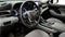 2023 Toyota Highlander Hybrid LE