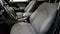 2023 Toyota Highlander Hybrid LE