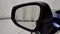 2023 Toyota Highlander Hybrid LE