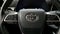 2023 Toyota Highlander Hybrid LE
