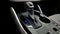 2023 Toyota Highlander Hybrid LE