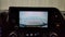 2023 Toyota Highlander Hybrid LE