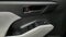 2023 Toyota Highlander Hybrid LE