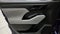 2023 Toyota Highlander Hybrid LE