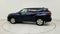 2023 Toyota Highlander Hybrid LE