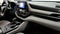 2023 Toyota Highlander Hybrid LE