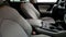 2023 Toyota Highlander Hybrid LE