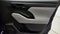 2023 Toyota Highlander Hybrid LE