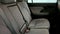 2023 Toyota Highlander Hybrid LE