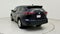 2023 Toyota Highlander Hybrid LE