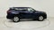 2023 Toyota Highlander Hybrid LE