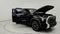 2023 Toyota Tundra Hybrid Limited
