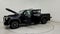 2023 Toyota Tundra Hybrid Limited