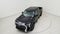 2023 Toyota Tundra Hybrid Limited